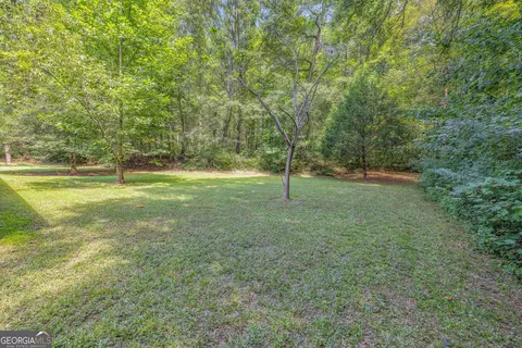 126 Loggins Trl, Commerce, GA 30529 photo 30