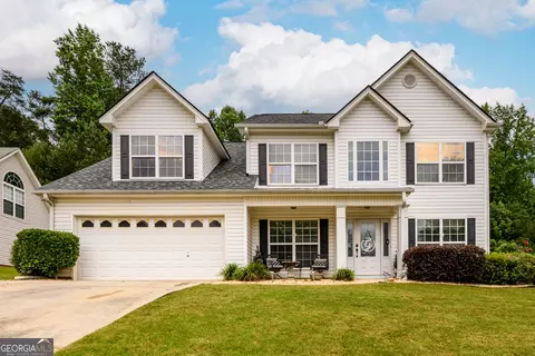 7282 Litany Ct, Flowery Branch, GA 30542