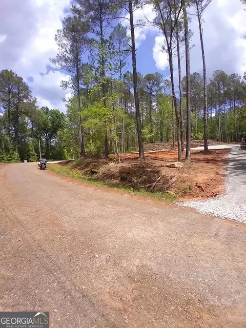 474 Cedar Dr, Sparta, GA 31087