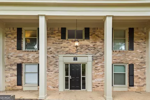 3650 Ashford Dunwoody Rd NE #214, Atlanta, GA 30319