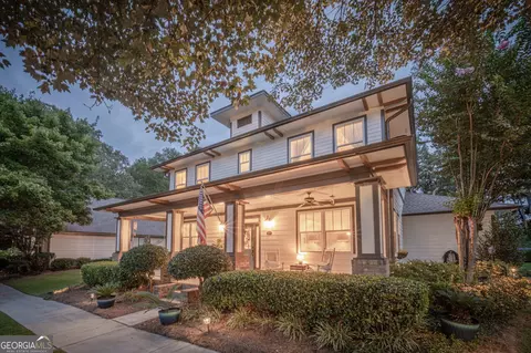 178 Mission Oak Dr, Grayson, GA 30017