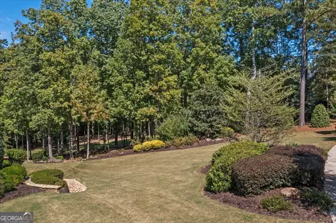 6218 Zell Miller Path NW, Acworth, GA 30101