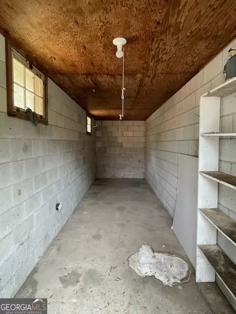 Other - 428 Riverview St, Millen, GA 30442 photo 12 of 14