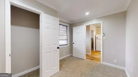 Other - 428 Riverview St, Millen, GA 30442 photo 5 of 14