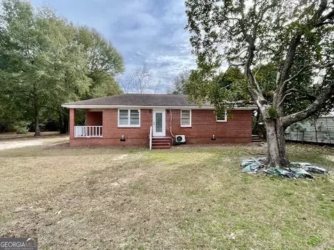Other - 428 Riverview St, Millen, GA 30442 photo 8 of 14