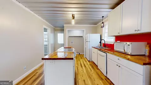 Other - 428 Riverview St, Millen, GA 30442 photo 2 of 14