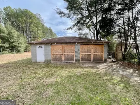 Other - 428 Riverview St, Millen, GA 30442 photo 10 of 14