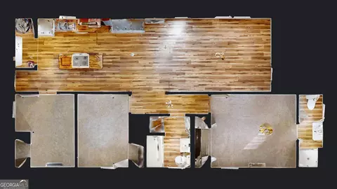 Other - 428 Riverview St, Millen, GA 30442 photo 14 of 14