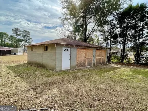 Other - 428 Riverview St, Millen, GA 30442 photo 13 of 14