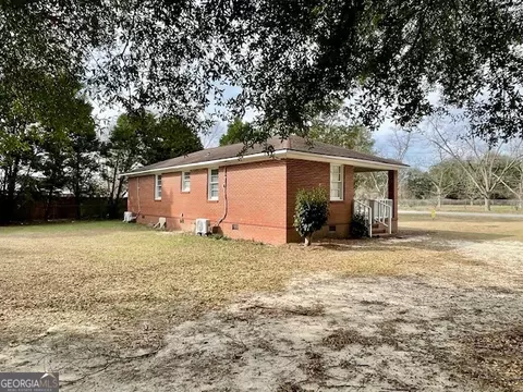 Other - 428 Riverview St, Millen, GA 30442 photo 11 of 14