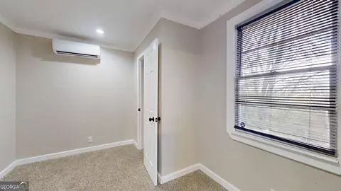 Other - 428 Riverview St, Millen, GA 30442 photo 4 of 14