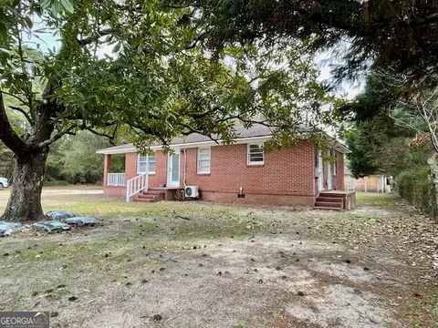 Other - 428 Riverview St, Millen, GA 30442 photo 9 of 14