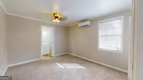 Other - 428 Riverview St, Millen, GA 30442 photo 6 of 14