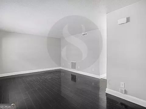 4701 Flat Shoals Rd #59B, Union City, GA 30291