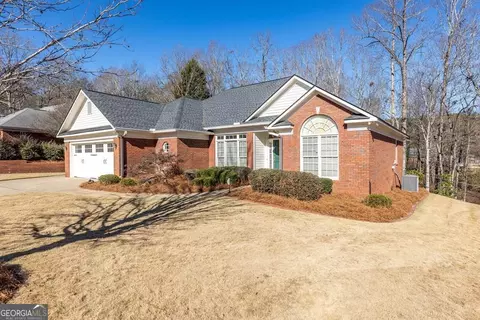 7973 Oakmont Ct, Columbus, GA 31909