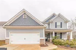 84 Greatwood Ln, Villa Rica, GA 30180