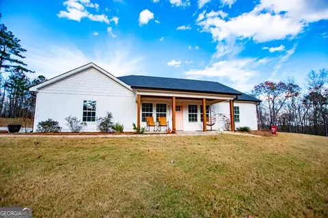472 Carrie Kathleen Ter, Carrollton, GA 30116