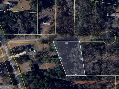 lot13 Harlan Lane Rd, Villa Rica, GA 30180