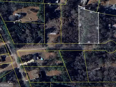 1150 Harlan Lane Rd, Villa Rica, GA 30180