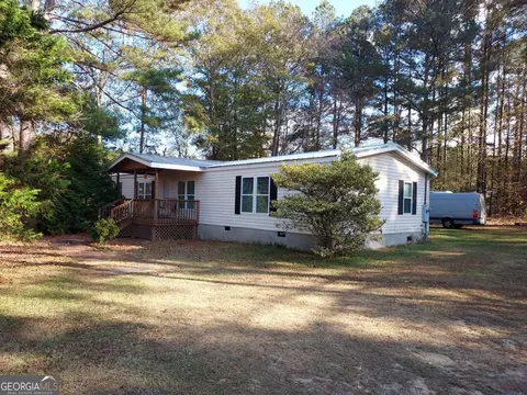 5330 Fletcher Dr SW, Oxford, GA 30054