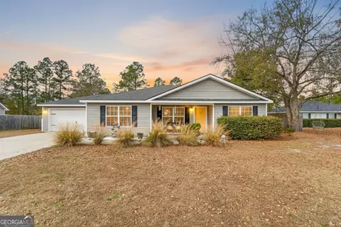 278 Barrister Cir, Guyton, GA 31312