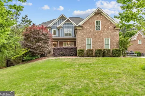 1985 Chapel Estates Ln, Dacula, GA 30019