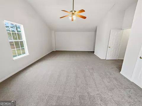 Bedroom - 836 Tara Bnd, Hampton, GA 30228 photo 1 of 4