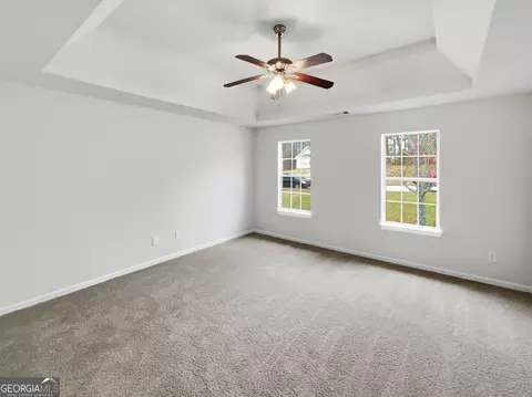 Other - 836 Tara Bnd, Hampton, GA 30228 photo 3 of 5
