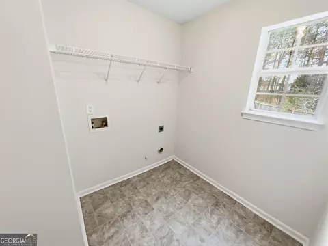 Other - 836 Tara Bnd, Hampton, GA 30228 photo 4 of 5