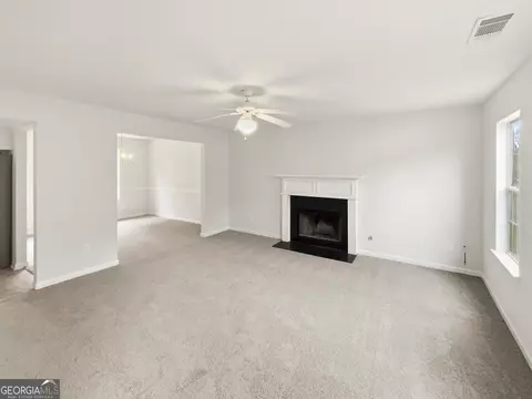 Living - 836 Tara Bnd, Hampton, GA 30228 photo 3 of 3