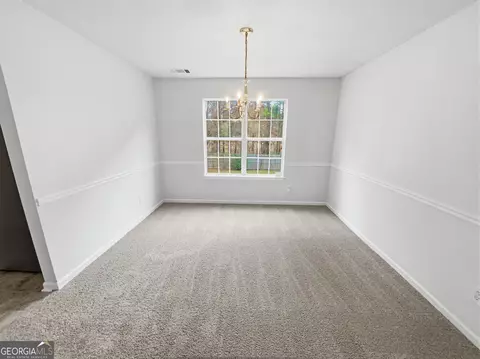 Other - 836 Tara Bnd, Hampton, GA 30228 photo 1 of 5