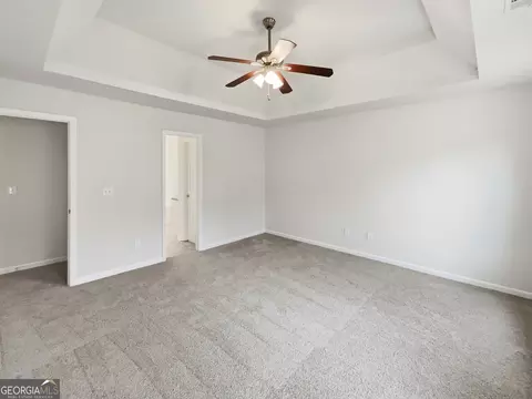 Other - 836 Tara Bnd, Hampton, GA 30228 photo 2 of 5