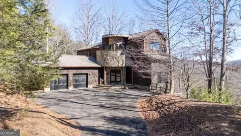 244 Tipton Ct, Cherry Log, GA 30522