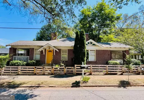 38 Bates Ave SE, Atlanta, GA 30317