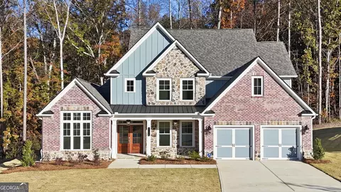 1114 Low Water Xing NW, Acworth, GA 30101