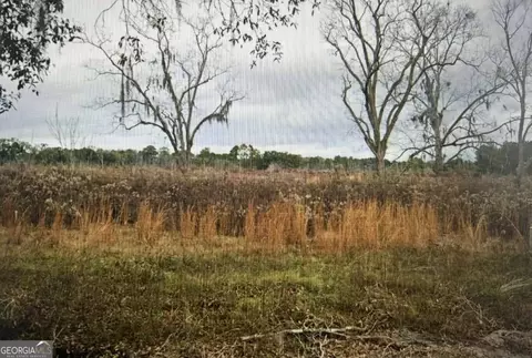 3941 Fender Rd, Valdosta, GA 31601