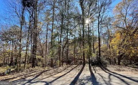 0 Woods Ln, Jonesboro, GA 30236