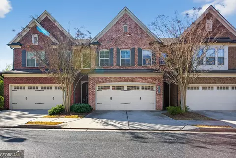 432 Braemore Mill Dr, Lawrenceville, GA 30044