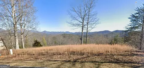 lot17 Waterfall Dr, Clayton, GA 30525
