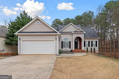238 James Allen Pl, Temple, GA 30179
