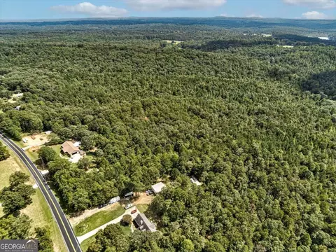 0 Old Ridgeway Rd, Bremen, GA 30110 photo 2