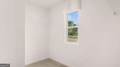 11933 Aukerman Way, Hampton, GA 30228 photo 12