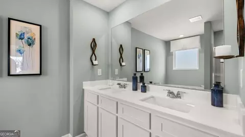 11933 Aukerman Way, Hampton, GA 30228 photo 10