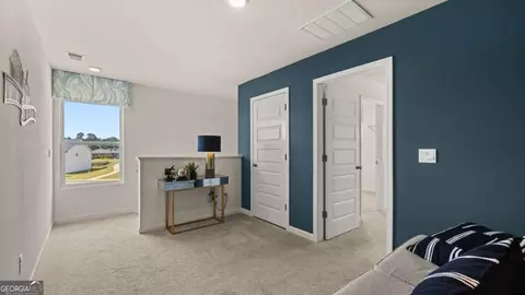 11933 Aukerman Way, Hampton, GA 30228 photo 15
