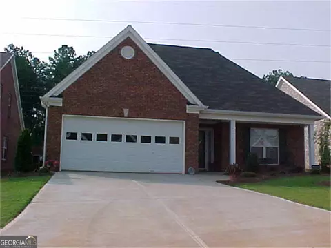 1140 Livery Cir, Lawrenceville, GA 30046