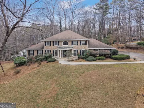 180 Spalding Ml, Atlanta, GA 30350