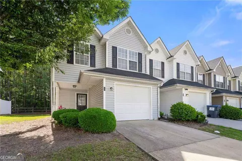 6901 Gallant Cir SE #13, Mableton, GA 30126