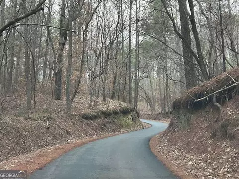 1089 Damascus Dr, Ball Ground, GA 30107