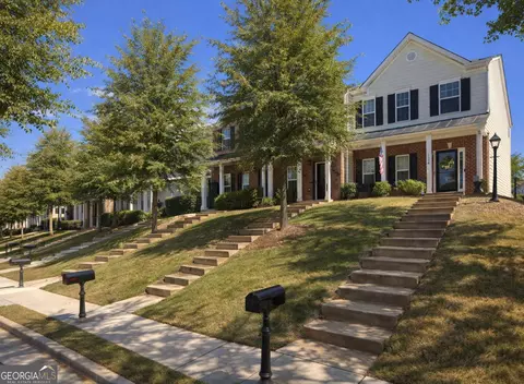 124 Portico Pl, Newnan, GA 30265