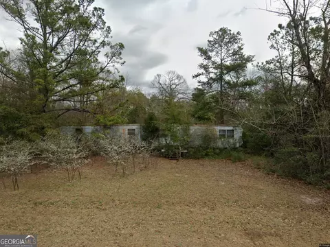 495 Bethesda Rd, Tennille, GA 31089